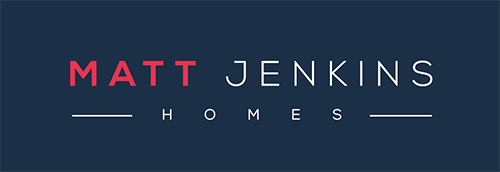 Wagga builder - Matt Jenkins Homes